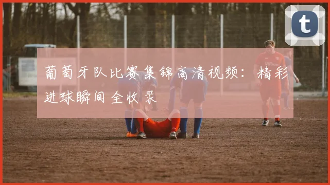 葡萄牙队比赛集锦高清视频：精彩进球瞬间全收录